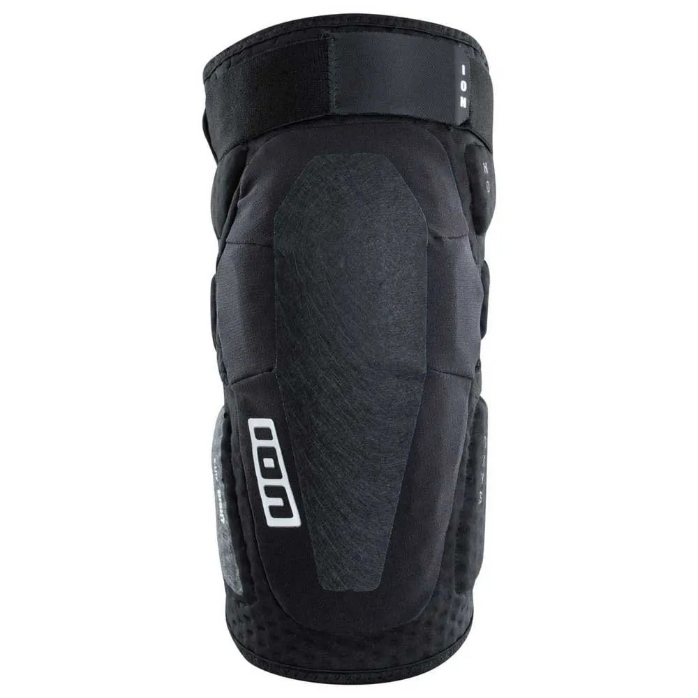 ION K-lite Knebeskyttere