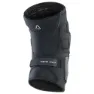 ION K-lite Knebeskyttere