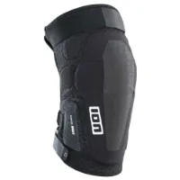 ION K-lite Zip Knebeskyttere ION K-lite Zip Knebeskyttere