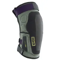 ION K-lite Zip Knebeskyttere