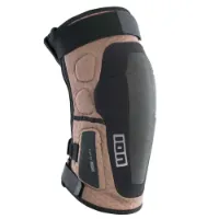 ION K-lite Zip Knebeskyttere ION K-lite Zip Knebeskyttere