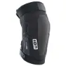 ION K-lite Zip Knebeskyttere