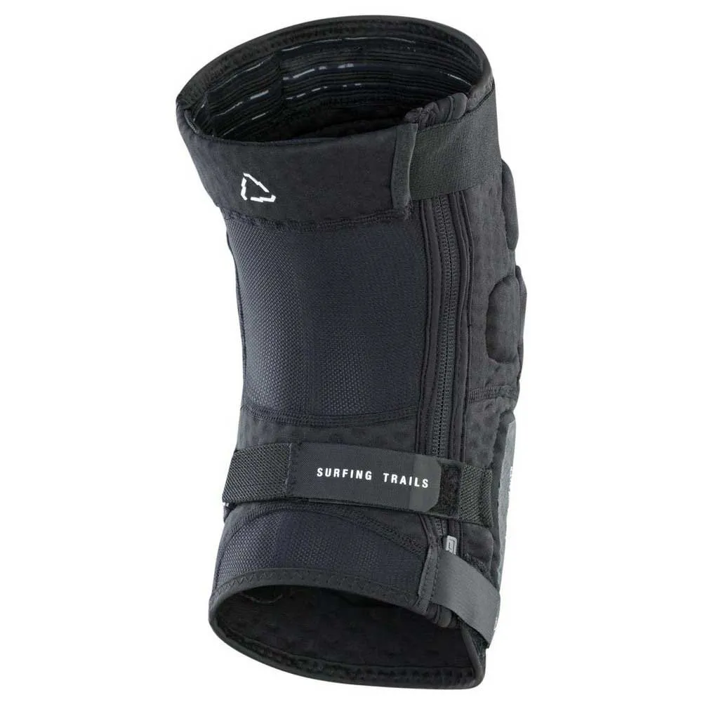 ION K-lite Zip Knebeskyttere