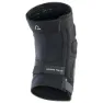 ION K-lite Zip Knebeskyttere
