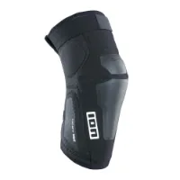 ION K-pact Amp Hd Knebeskytter/skinnebeskytter ION K-pact Amp Hd Knebeskytter/skinnebeskytter