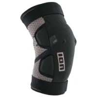 ION K-pact Knebeskyttere