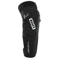 ION K-pact Select Knebeskyttere