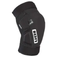 ION K-pact Zip Knebeskyttere ION K-pact Zip Knebeskyttere