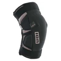 ION K-pact Zip Knebeskyttere