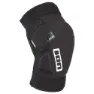 ION K-pact Zip Knebeskyttere