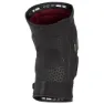ION K-pact Zip Knebeskyttere