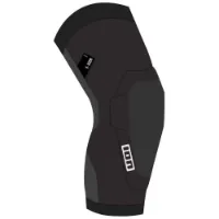 ION K-sleeve Amp Knebeskyttere
