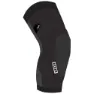 ION K-sleeve Amp Knebeskyttere