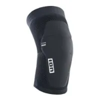 ION K-sleeve Knebeskyttere ION K-sleeve Knebeskyttere