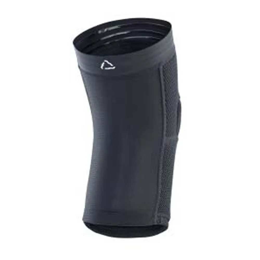 ION K-sleeve Knebeskyttere