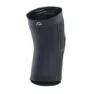 ION K-sleeve Knebeskyttere