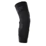 ION Knee Guard Arcon Lt Knebeskytter/skinnebeskytter