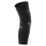 ION Knee Guard Arcon Lt Knebeskytter/skinnebeskytter