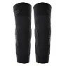 ION Knee Guard Arcon Lt Knebeskytter/skinnebeskytter