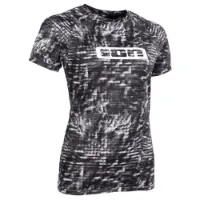 ION Kortærmet Baselayer ION Kortærmet Baselayer