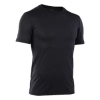 ION Kortærmet Baselayer ION Kortærmet Baselayer