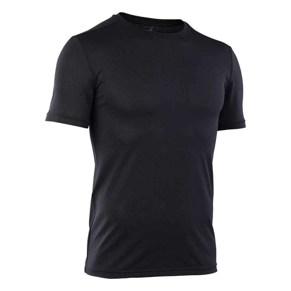 ION Kortærmet Baselayer