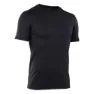 ION Kortærmet Baselayer