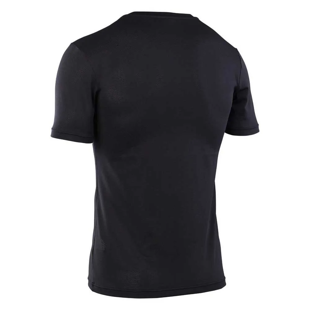 ION Kortærmet Baselayer
