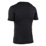 ION Kortærmet Baselayer