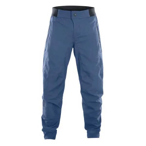 ION Logo Bukser, Indigo / dawn ION Logo Bukser, Indigo / dawn