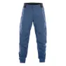 ION Logo Bukser, Indigo / dawn
