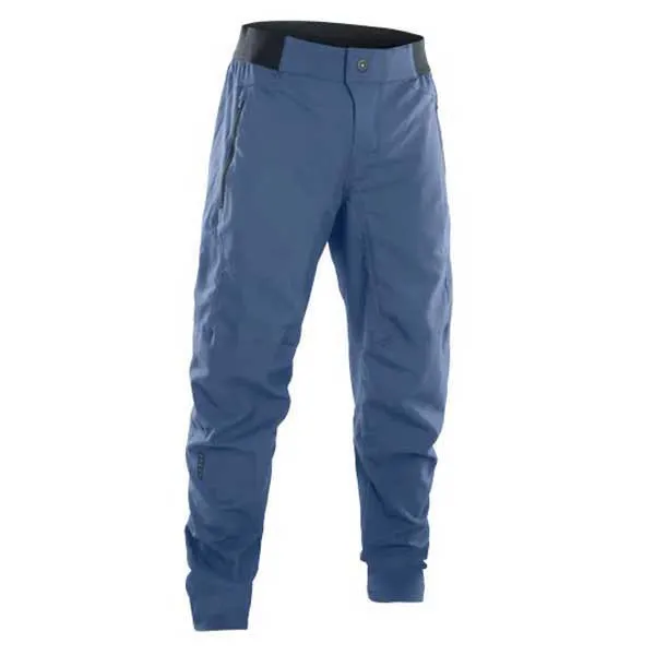ION Logo Bukser, Indigo / dawn ION Logo Bukser, Indigo / dawn