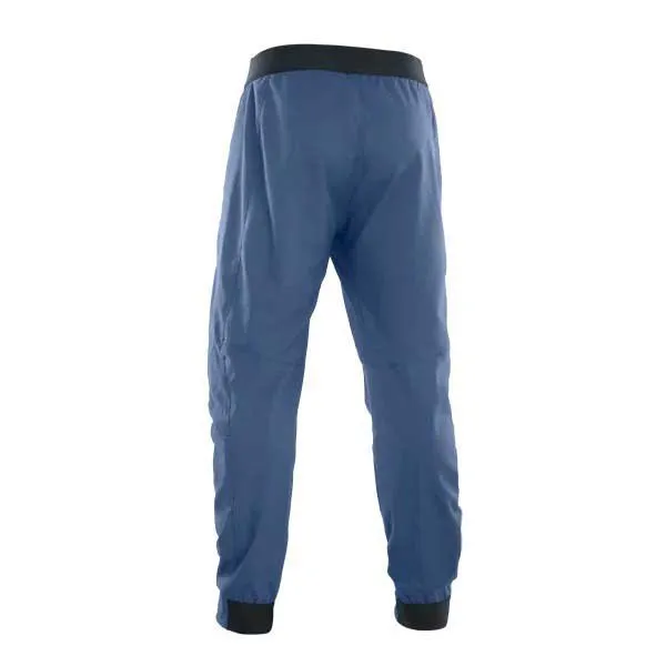 ION Logo Bukser, Indigo / dawn ION Logo Bukser, Indigo / dawn