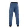ION Logo Bukser, Indigo / dawn