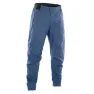 ION Logo Bukser, Indigo / dawn