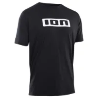 ION Logo Dr Kortarmet T-skjorte ION Logo Dr Kortarmet T-skjorte