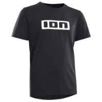 ION Logo Dr Kortarmet T-skjorte ION Logo Dr Kortarmet T-skjorte