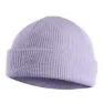 ION Logo Fisherman Lue