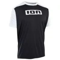 ION Logo Kortarmet T-skjorte ION Logo Kortarmet T-skjorte