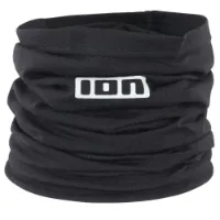 ION Logo Merino Nakkevarmer ION Logo Merino Nakkevarmer