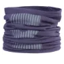 ION Logo Merino Nakkevarmer