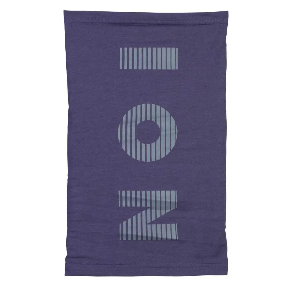 ION Logo Merino Nakkevarmer ION Logo Merino Nakkevarmer