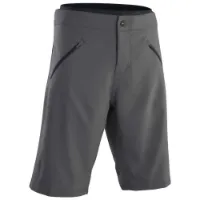 ION Logo Plus Shorts ION Logo Plus Shorts