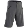 ION Logo Plus Shorts