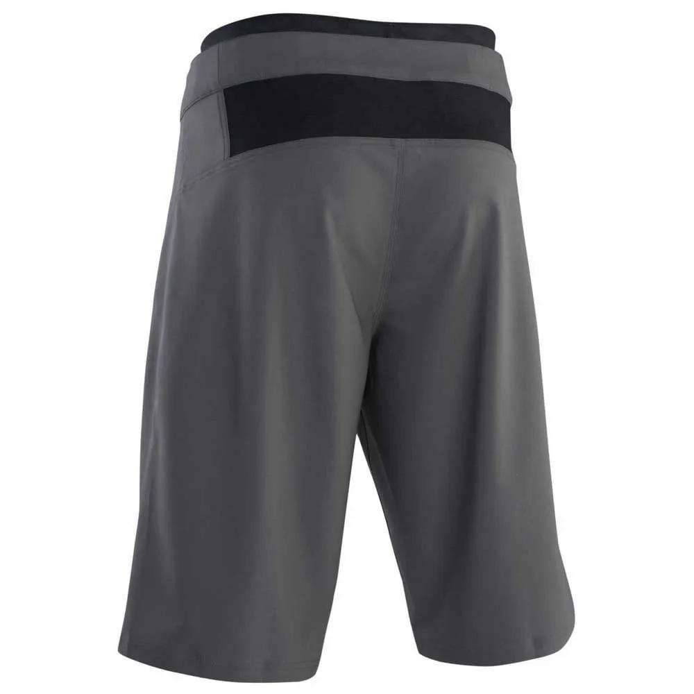 ION Logo Plus Shorts