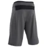 ION Logo Plus Shorts