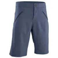 ION Logo Shorts ION Logo Shorts