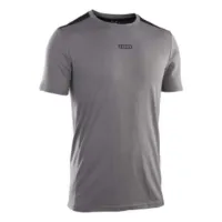 ION Merino Kortærmet Baselayer