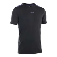 ION Merino Kortærmet Baselayer