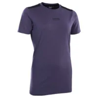 ION Merino Kortærmet Baselayer ION Merino Kortærmet Baselayer